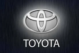 Ngày 19/3/2026, đấu giá xe ô tô TOYOTA HIACE của Ngân hàng Nông nghiệp và Phát triển Nông thôn Việt Nam – Chi nhánh 10