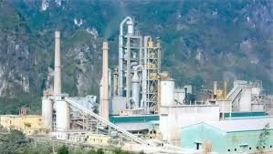 Ngày 9/4/2026, đấu giá 10 xe ô tô thanh lý của Công ty cổ phần Xi măng La Hiên VVMI