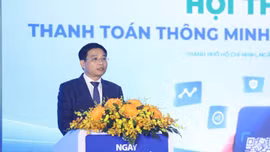 Bản tin thời sự sáng 7/6