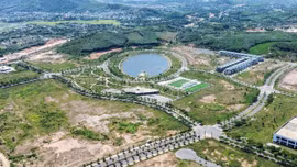 Bản tin thời sự sáng 27/5
