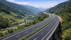 Bản tin thời sự sáng 13/03