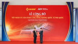 Bản tin thời sự sáng 02/01