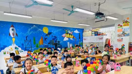 Bản tin thời sự sáng 12/7