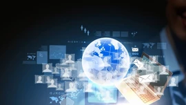 Ban hành quy định mới về tổ chức và hoạt động của Quỹ Đổi mới công nghệ quốc gia