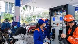 Bản tin thời sự sáng 02/05
