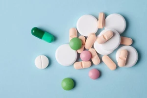 Chủ đầu tư nên đánh giá khách quan và xử lý linh hoạt đối với tình huống chào giá thấp bất thường