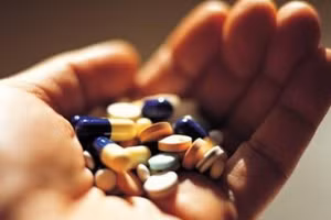 Tuyên Quang: 317 tỷ đồng mua thuốc cho các cơ sở y tế công lập năm 2026