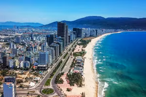 Thị trường tiếp tục duy trì ở mức thấp và chưa có dấu hiệu phục hồi trong ngắn hạn. Ảnh: Internet