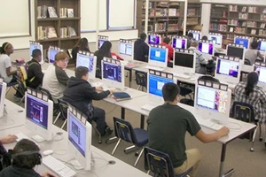 Công bố mức độ minh bạch của 100 công ty đa quốc gia