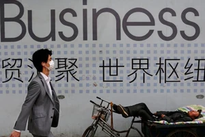 Ảnh minh họa. Nguồn Internet