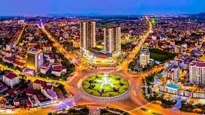 Ngày 26/03/2026, đấu giá quyền sử dụng đất và toàn bộ tài sản gắn liền với đất tại phường Nam Sơn, tỉnh Bắc Ninh