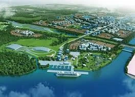 Ngày 26/03/2026, đấu giá quyền sử dụng đất tại xã Hiệp Phước, TP. HCM