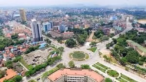 Ngày 18/06/2026, đấu giá quyền sử dụng đất và tài sản gắn liền với đất tại phường Quan Triều, tỉnh Thái Nguyên