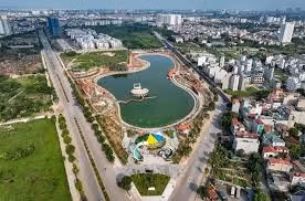 Ngày 11/06/2026, đấu giá quyền sử dụng đất và tài sản gắn liền với đất tại phường Long Biên, TP. Hà Nội