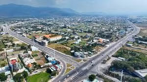 Ngày 26/6/2026, đấu giá quyền sử dụng đất tại TP. HCM