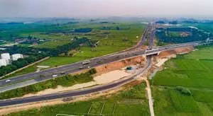 Ngày 03/07/2026, đấu giá quyền sử dụng đất, quyền sở hữu nhà ở và tài sản khác gắn liền với đất tại xã Sóc Sơn, TP. Hà Nội