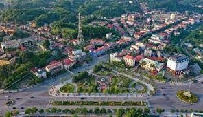 Ngày 09/04/2026, đấu giá quyền sử dụng đất tại phường Yên Bái, tỉnh Lào Cai