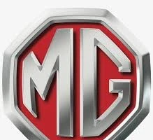 Ngày 27/03/2026, đấu giá xe ô tô nhãn hiệu MG MG5 1.5L LUX đã qua sử dụng tại TP. Hà Nội