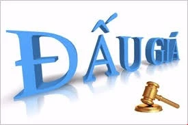 Ngày 30/03/2026, đấu giá khoản nợ của 04 khách hàng vay tại Agribank - CN Trung tâm Sài Gòn