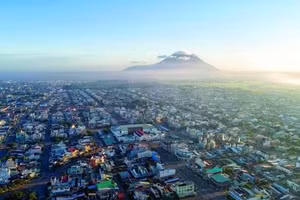 Ngày 10/07/2026, đấu giá quyền sử dụng đất và tài sản gắn liền với đất tại phường Long Hoa, tỉnh Tây Ninh