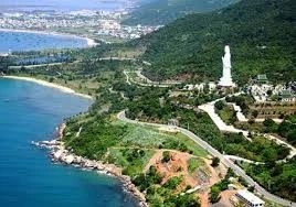 Ngày 02/04/2026, đấu giá quyền sử dụng đất tại phường Sơn Trà, thành phố Đà Nẵng