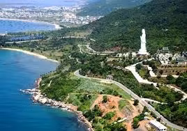 Ngày 02/04/2026, đấu giá quyền sử dụng đất tại phường Sơn Trà, thành phố Đà Nẵng