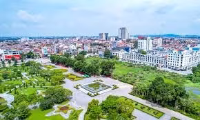 Ngày 24/4/2026, đấu giá quyền sử dụng đất tại tỉnh Bắc Ninh