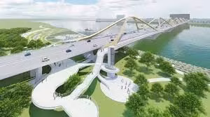 Ngày 24/4/2026, đấu giá quyền sử dụng đất và tài sản gắn liền với đất tại phường Ngọc Hà, TP. Hà Nội