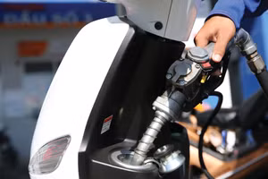 Dự kiến Nghị quyết có hiệu lực thi hành kể từ ngày 16/4/2026 đến hết ngày 30/6/2026. Ảnh: Nhã Chi