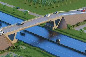 Ngày 21/8/2026, đấu giá quyền sử dụng đất tại phường Đông Gia Nghĩa, tỉnh Lâm Đồng