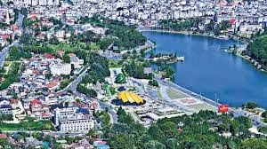 Ngày 25/6/2026, đấu giá quyền sử dụng đất tại tỉnh Lâm Đồng