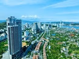 Ngày 19/6/2026, đấu giá quyền sử dụng đất tại phường Bãi Cháy, tỉnh Quảng Ninh