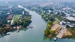 Ngày 24/04/2026, đấu giá quyền sử dụng đất tại xã Thường Tân, TP. HCM