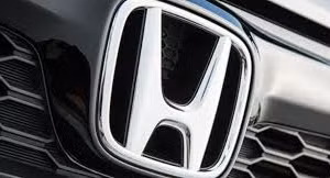 Ngày 09/4/2026, đấu giá xe ô tô con nhãn hiệu HONDA CIVIC 1.8L tại tỉnh Lâm Đồng