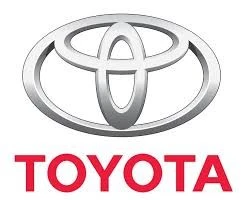 Ngày 25/03/2026, đấu giá 01 xe ô tô con, 07 chỗ ngồi, nhãn hiệu Toyota Fortuner tại TP. Hà Nội