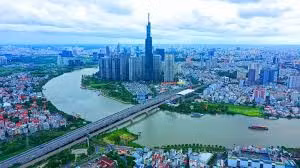 Ngày 05/6/2026, đấu giá quyền sử dụng đất tại TP. HCM