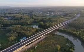 Ngày 06/4/2026, đấu giá quyền sử dụng đất tại phường Gò Dầu, tỉnh Tây Ninh