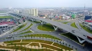 Ngày 24/06/2026, đấu giá quyền sử dụng đất và tài sản gắn liền với đất tại phường Long Biên, TP. Hà Nội