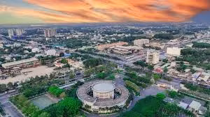 Ngày 02/7/2026, đấu giá quyền sử dụng đất và tài sản có trên đất tại TP. HCM