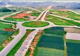 Ngày 31/3/2026, đấu giá quyền sử dụng đất tại xã Đông Thành, tỉnh Tây Ninh