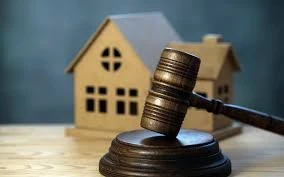 Ngày 19/3/2026, đấu giá 01 chiếc cần trục bánh lốp biển kiểm soát 99LA-0301, nhãn hiệu: KATO SR-700L tại tỉnh Bắc Ninh