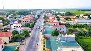 Ngày 12/6/2026, đấu giá quyền sử dụng đất và tài sản gắn liền với đất tại xã Ninh Châu, tỉnh Quảng Trị