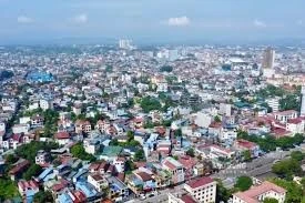 Ngày 26/03/2026, đấu giá 02 quyền sử dụng đất tại phường Phan Đình Phùng, tỉnh Thái Nguyên