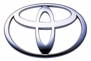 Ngày 16/7/2026, đấu giá 01 xe ô tô con nhãn hiệu Toyota Corolla tại tỉnh Phú Thọ
