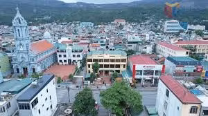 Ngày 14/05/2026, đấu giá quyền sử dụng đất và tài sản gắn liền với đất tại phường Cẩm Phả, tỉnh Quảng Ninh