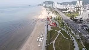 Ngày 24/4/2026, đấu giá Nhà, đất tại phường Vũng Tàu, TP. HCM