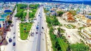 Ngày 27/4/2026, đấu giá quyền sử dụng đất và tài sản gắn liền với đất tại xã Đức Trọng, tỉnh Lâm Đồng