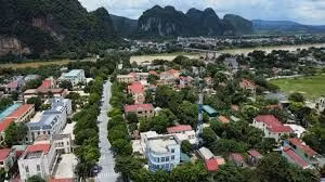 Ngày 11/5/2026, đấu giá quyền sử dụng đất và tài sản gắn liền với đất tại xã Cẩm Tân, tỉnh Thanh Hóa
