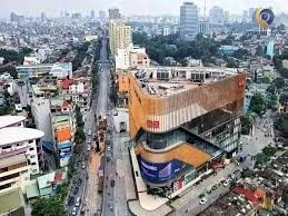 Ngày 03/04/2026, đấu giá quyển sở hữu nhà ở và quyền sử dụng đất ở tại phường Kim Liên, TP. Hà Nội