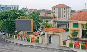 Ngày 20/4/2026, đấu giá quyền sử dụng đất và tài sản gắn liền với đất tại phường Sơn Tây, TP. Hà Nội